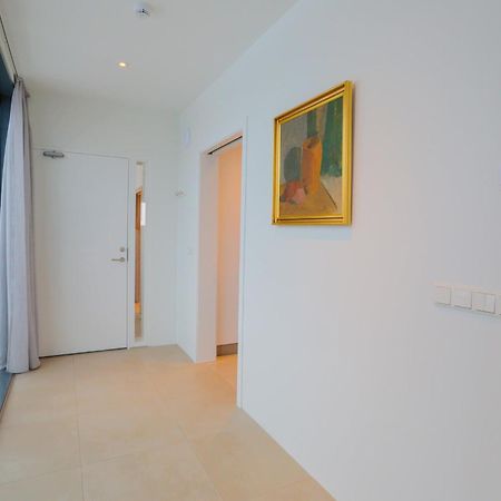 Apt. Hotel Hjalteyri Phòng bức ảnh