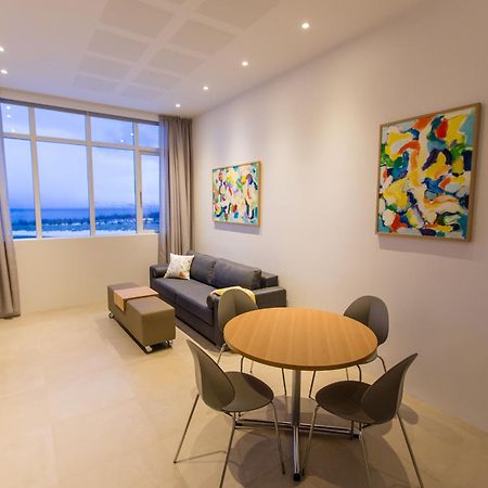 Apt. Hotel Hjalteyri Phòng bức ảnh