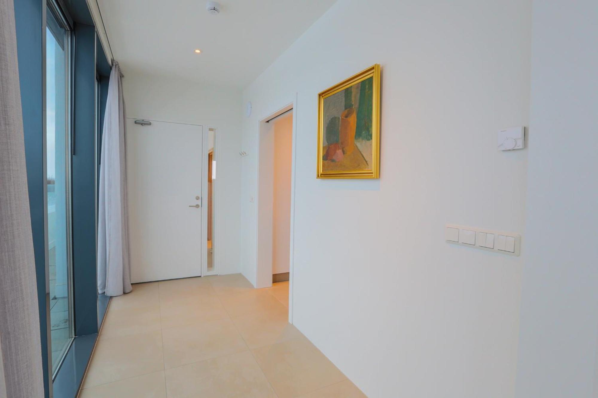 Apt. Hotel Hjalteyri Phòng bức ảnh