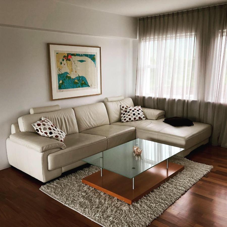 Apt. Hotel Hjalteyri Ngoại thất bức ảnh